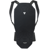 Auxagon Back Protector 2 - Paraschiena da sci certificato livello 1 in Auxagon Tech - Unisex